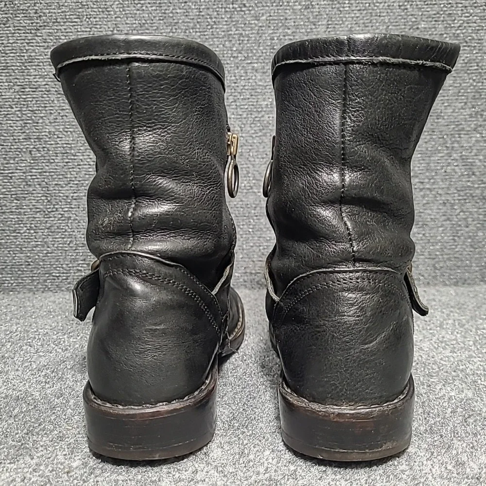 Fiorentini + Baker fiorentini baker